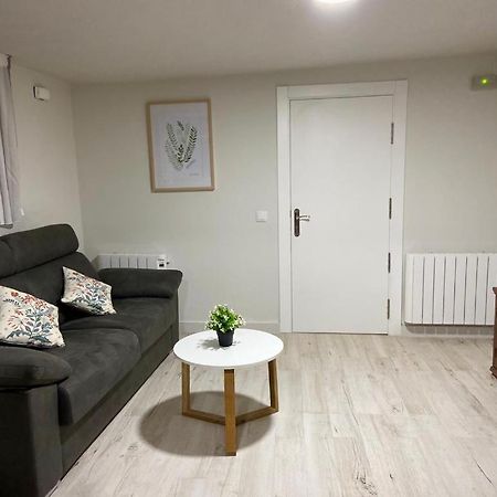 Casa Los Herreros Cuenca  Ngoại thất bức ảnh