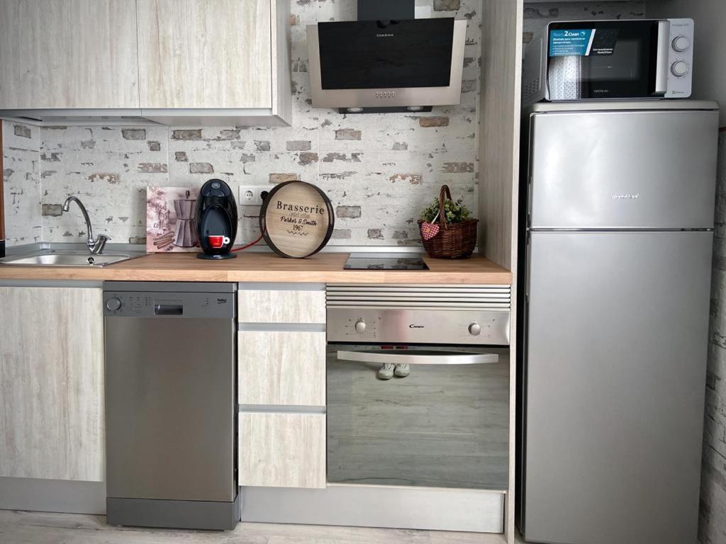 Casa Los Herreros Cuenca  Ngoại thất bức ảnh