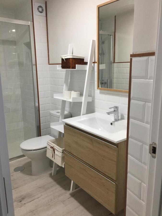 Casa Los Herreros Cuenca  Ngoại thất bức ảnh