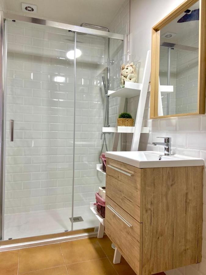 Casa Los Herreros Cuenca  Ngoại thất bức ảnh